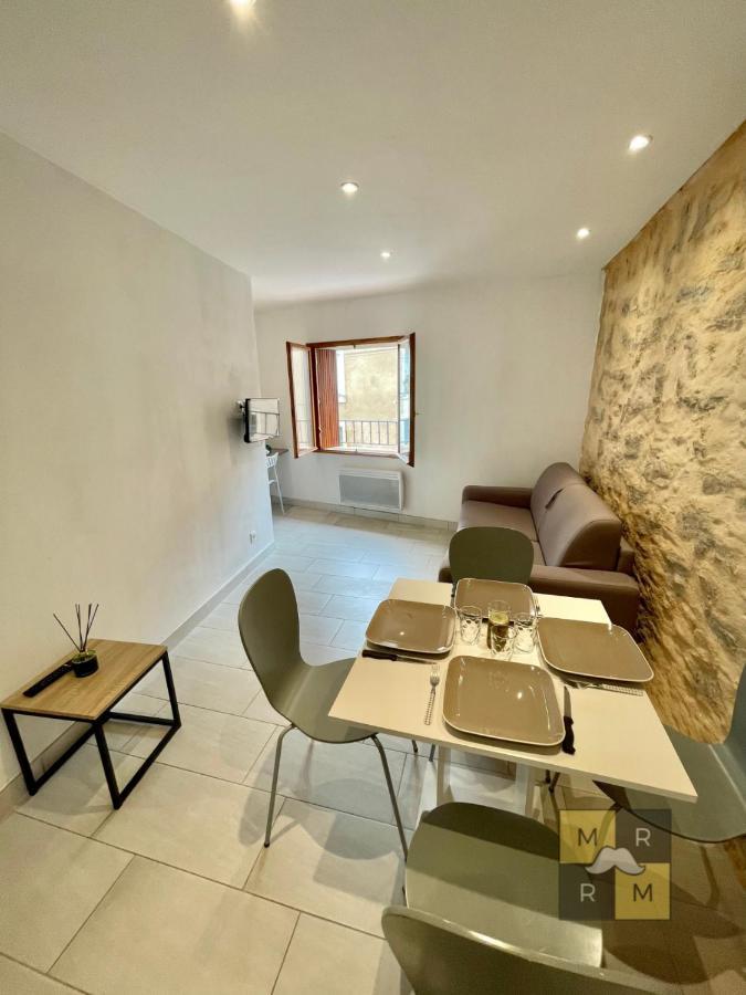 Le Templier Vue Cite Pied Cite Medievale Neuf Carcassonne Ngoại thất bức ảnh